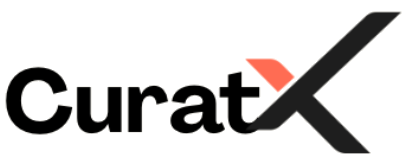 Curatx