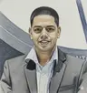 Omkar Acharya